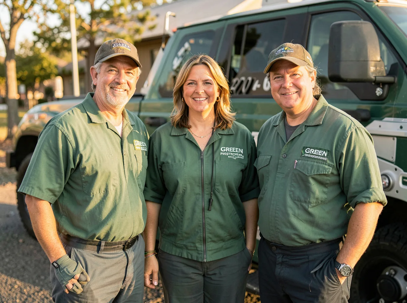 Water Damage Restoration company in Stafford Springs, CT