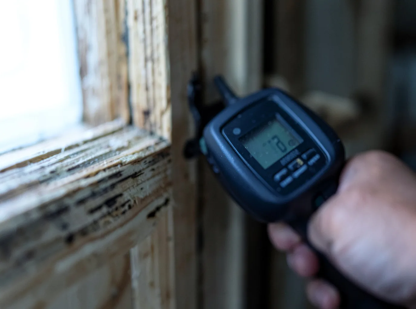 Water Damage Restoration Stafford Springs, CT FAQs